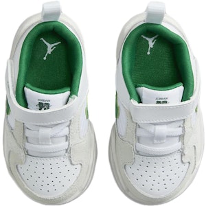 (TD) 조던 스타디움 90 '화이트 클로버' DX4396-103 Shop (TD) 조던 스타디움 90 '화이트 클로버' DX4396-103