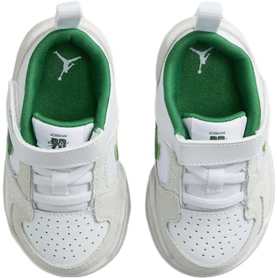 (TD) Jordan Stadium 90 'Putih Semanggi' Sneakers DX4396-103 Shop (TD) Jordan Stadium 90 'Putih Semanggi' Sneakers DX4396-103