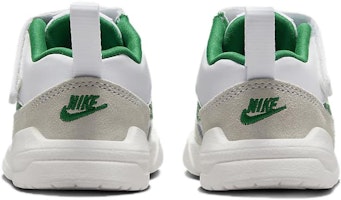 (TD) 조던 스타디움 90 '화이트 클로버' DX4396-103 Purchase (TD) 조던 스타디움 90 '화이트 클로버' DX4396-103