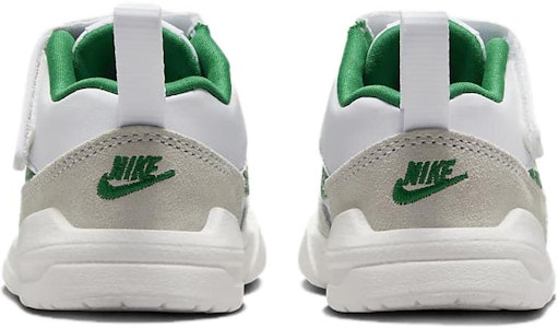 (TD) 조던 스타디움 90 '화이트 클로버' DX4396-103 Purchase (TD) 조던 스타디움 90 '화이트 클로버' DX4396-103