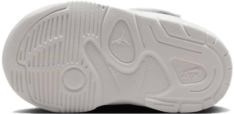 (TD) Jordan Stadium 90 'Putih Semanggi' Sneakers DX4396-103 Details for (TD) Jordan Stadium 90 'Putih Semanggi' Sneakers DX4396-103