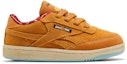 Buy (TD) Jurassic Park x Reebok Club C 85 'Dr. Alan Grant' Lelaki Kasual Sneakers. GZ0538