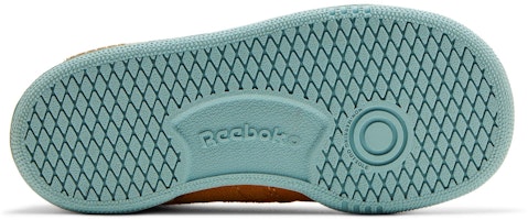 (TD) 侏罗纪公园 x 锐步 Club C 85 '艾伦·格兰特博士’ GZ0538 Shop (TD) 侏罗纪公园 x 锐步 Club C 85 '艾伦·格兰特博士’ GZ0538