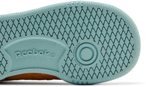 (TD) ジュラシック・パーク×リーボック Club C Dr.グラント GZ0538 Purchase (TD) ジュラシック・パーク×リーボック Club C Dr.グラント GZ0538