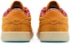 (TD) Jurassic Park x Reebok Club C 85 'Dr. Alan Grant' Lelaki Kasual Sneakers. GZ0538