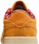 (TD) Jurassic Park x Reebok Club C 85 'Dr. Alan Grant' Lelaki Kasual Sneakers. GZ0538