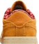 Sizing (TD) Jurassic Park x Reebok Club C 85 'Dr. Alan Grant' Lelaki Kasual Sneakers. GZ0538