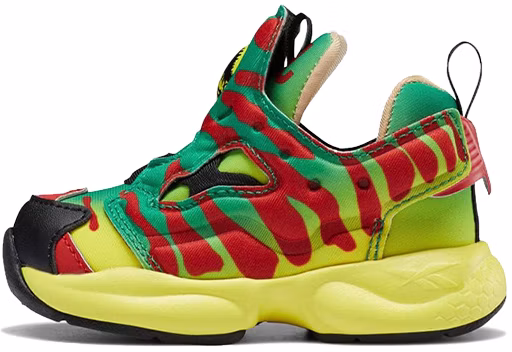 jurassic-park-x-reebok-insta-pump-fury-og-tour-vehicles-td