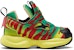 (TD) Jurassic Park x Reebok InstaPump Fury OG 'Kenderaan Pelancongan' GX5415