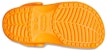 (TD) Jurassic World x Crocs Classic Clog 'Orange Zing' Orang Zing 208848-83A