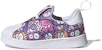(TD) Kevin Lyons x adidas Superstar 360 'Raksasa' GX3294