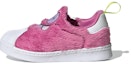 Buy (TD) Kevin Lyons x adidas Superstar 360 'Wajah Raksasa' GW3308