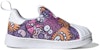 (TD) Kevin Lyons x adidas Superstar 360 'Raksasa' GX3294