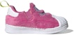 (TD) Kevin Lyons x adidas Superstar 360 'Wajah Raksasa' GW3308