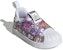 (TD) Kevin Lyons x adidas Superstar 360 'Raksasa' GX3294