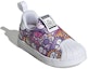 Lookbook (TD) Kevin Lyons x adidas Superstar 360 'Raksasa' GX3294