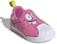 (TD) Kevin Lyons x adidas Superstar 360 'Wajah Raksasa' GW3308