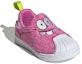 Lookbook (TD) Kevin Lyons x adidas Superstar 360 'Wajah Raksasa' GW3308