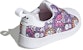 (TD) Kevin Lyons x adidas Superstar 360 'Raksasa' GX3294