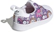 Shop (TD) Kevin Lyons x adidas Superstar 360 'Raksasa' GX3294