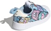 Shop (TD) Kevin Lyons x adidas Superstar 360 'Raksasa' H02738