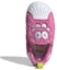 Purchase (TD) Kevin Lyons x adidas Superstar 360 'Wajah Raksasa' GW3308