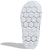 (TD) Kevin Lyons x adidas Superstar 360 'Raksasa' GX3294