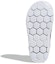 Details for (TD) Kevin Lyons x adidas Superstar 360 'Raksasa' GX3294