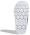 (TD) Kevin Lyons x adidas Superstar 360 'Raksasa' H02738