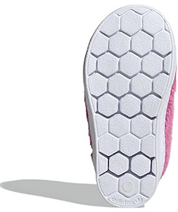 (TD) (유아용) 케빈 라이온스 x 아디다스 슈퍼스타 360 '몬스터 페이스' GW3308 GW3308 Details for (TD) (유아용) 케빈 라이온스 x 아디다스 슈퍼스타 360 '몬스터 페이스' GW3308 GW3308