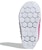 (TD) Kevin Lyons x adidas Superstar 360 'Wajah Raksasa' GW3308