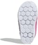 Details for (TD) Kevin Lyons x adidas Superstar 360 'Wajah Raksasa' GW3308