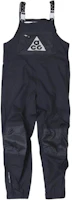 (Toddler) Kids' Nike ACG Blue Romper with Solid Letter Print DQ8739-010 (Toddler) Kids' Nike ACG Blue Romper with Solid Letter Print DQ8739-010