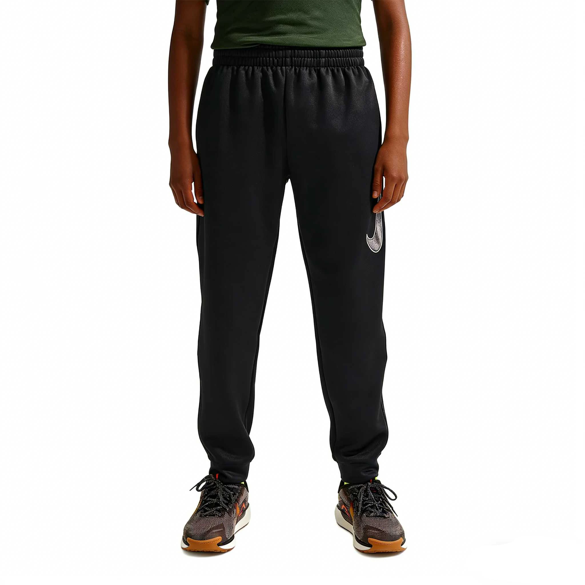 toddler-kids-nike-knit-track-pants-multi-cny-year-of-the-horse-soft-training-pants-if-2429-010