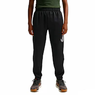 (Toddler) Kids' Nike Knit Track Pants Multi CNY Year of the Horse Soft Training Pants IF2429-010 (Toddler) Kids' Nike Knit Track Pants Multi CNY Year of the Horse Soft Training Pants IF2429-010
