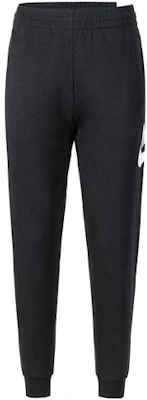 (Toddler) Kids' Nike Knit Warm Track Pants with Logo Print - Black. FD2995-010 Buy (Toddler) Kids' Nike Knit Warm Track Pants with Logo Print - Black. FD2995-010