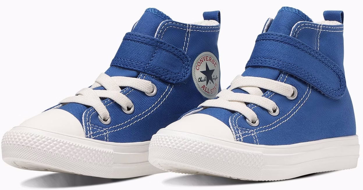 toddler-kids-converse-all-star-light-v-1-hi-sneakers-blue-37302970