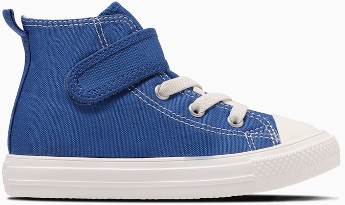 (TD) キッズ コンバース オールスター ライト V-1 ハイ スニーカー ブルー 37302970 Order (TD) キッズ コンバース オールスター ライト V-1 ハイ スニーカー ブルー 37302970