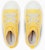 (Toddler) Kids Converse All Star Light V-1 High-Top Sneakers Egg Yellow 37303410