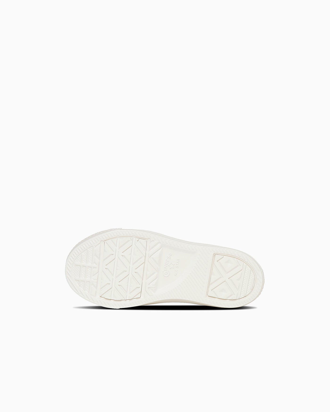 Purchase (TD) 키즈 컨버스 올스타 라이트 V-1 하이탑 스니커즈 에그 옐로우 37303410