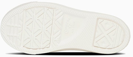 (TD) Converse All Star Light V-1 High-Top Anak Kuning Telur 37303410 Purchase (TD) Converse All Star Light V-1 High-Top Anak Kuning Telur 37303410