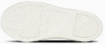 (Toddler) Kids Converse All Star Light V-1 High-Top Sneakers Egg Yellow 37303410