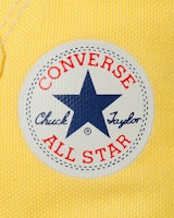 (TD) Converse All Star Light V-1 High-Top Anak Kuning Telur 37303410 Cheap (TD) Converse All Star Light V-1 High-Top Anak Kuning Telur 37303410