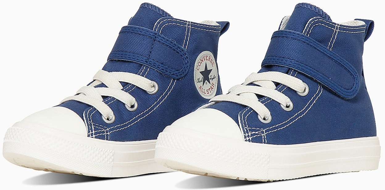 toddler-kids-converse-all-star-light-v-1-high-top-sneakers-egg-yellow-37303411