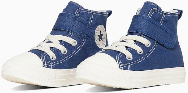 (TD) 童鞋 Converse All Star Light V-1 高筒球鞋 蛋黃色 37303411 Buy (TD) 童鞋 Converse All Star Light V-1 高筒球鞋 蛋黃色 37303411