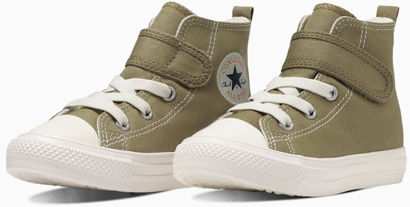 (TD) 키즈 컨버스 올스타 라이트 V-1 하이탑 스니커즈 블루 37302971 Buy (TD) 키즈 컨버스 올스타 라이트 V-1 하이탑 스니커즈 블루 37302971