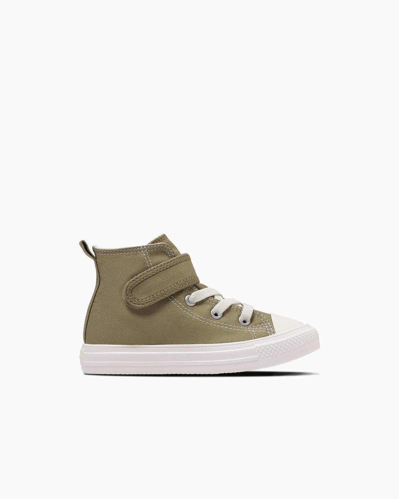 Order (TD) Zapatillas Altas Converse All Star Light V-1 Para Niños Azul 37302971