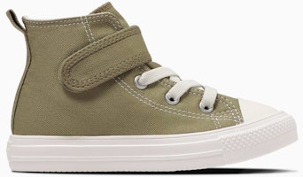 (TD) Zapatillas Altas Converse All Star Light V-1 Para Niños Azul 37302971 Order (TD) Zapatillas Altas Converse All Star Light V-1 Para Niños Azul 37302971