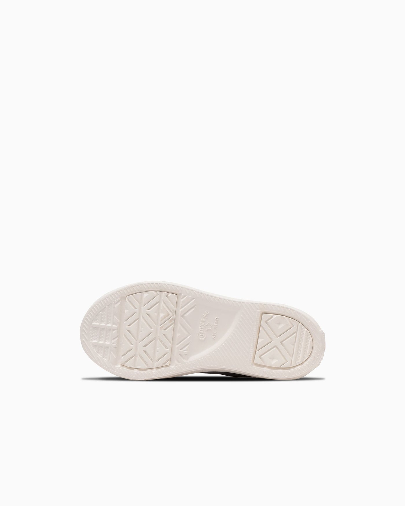 Purchase (Toddler) Kids Converse All Star Light V-1 High Tops Dark green 37303241