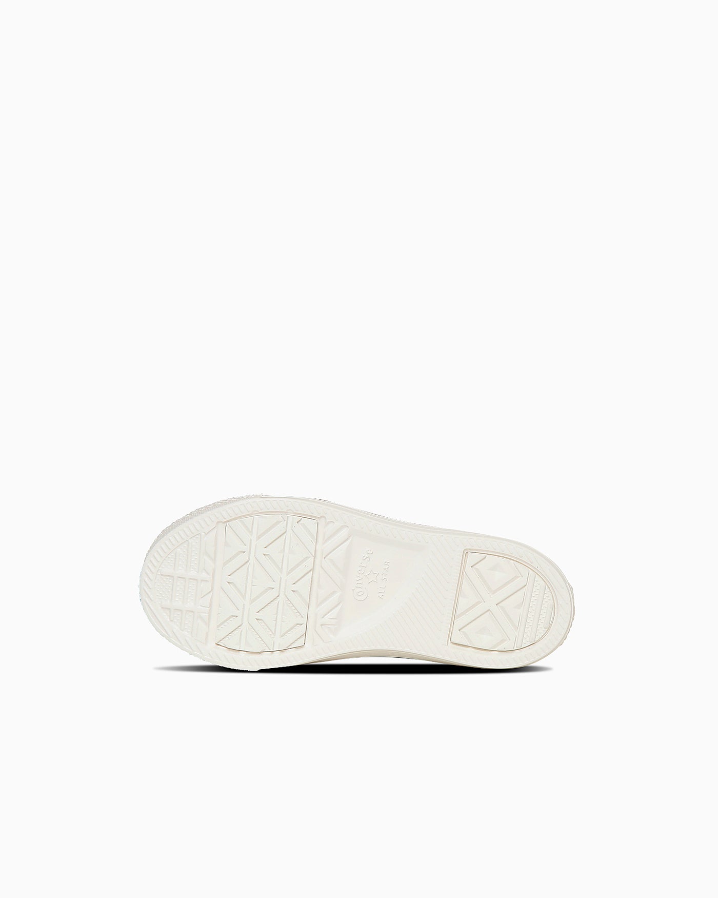 Purchase (TD) 童鞋 Converse All Star Light V-1 高筒球鞋 蛋黃色 37303411